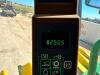 John Deere 7460 Cotton Stripper - 40