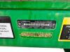 John Deere 7460 Cotton Stripper - 42