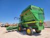 John Deere 7460 Cotton Stripper - 3