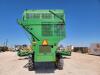 John Deere 7460 Cotton Stripper - 4