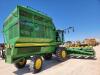 John Deere 7460 Cotton Stripper - 5