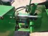 John Deere 7460 Cotton Stripper - 12