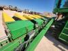 John Deere 7460 Cotton Stripper - 13