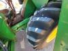 John Deere 7460 Cotton Stripper - 14