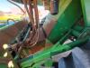 John Deere 7460 Cotton Stripper - 15