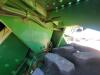 John Deere 7460 Cotton Stripper - 16
