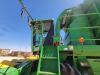 John Deere 7460 Cotton Stripper - 17