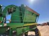 John Deere 7460 Cotton Stripper - 18