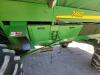 John Deere 7460 Cotton Stripper - 19