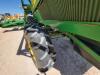 John Deere 7460 Cotton Stripper - 20