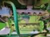 John Deere 7460 Cotton Stripper - 21