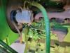 John Deere 7460 Cotton Stripper - 22