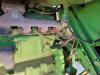 John Deere 7460 Cotton Stripper - 23