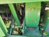 John Deere 7460 Cotton Stripper - 24
