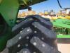 John Deere 7460 Cotton Stripper - 25