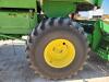 John Deere 7460 Cotton Stripper - 26