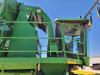 John Deere 7460 Cotton Stripper - 27