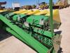 John Deere 7460 Cotton Stripper - 29