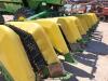 John Deere 7460 Cotton Stripper - 30