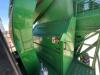 John Deere 7460 Cotton Stripper - 31