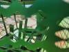 John Deere 7460 Cotton Stripper - 32