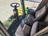 John Deere 7460 Cotton Stripper - 33