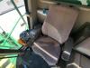 John Deere 7460 Cotton Stripper - 34