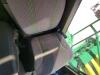 John Deere 7460 Cotton Stripper - 35