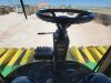 John Deere 7460 Cotton Stripper - 36