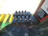 John Deere 7460 Cotton Stripper - 37