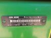 John Deere 7460 Cotton Stripper - 42