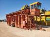Bush Hog CMB 6932 Module Builder - 5