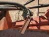 Bush Hog CMB 6932 Module Builder - 8