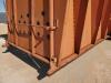 Bush Hog CMB 6932 Module Builder - 15