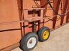 Bush Hog CMB 6932 Module Builder - 18