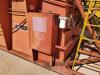 Bush Hog CMB 6932 Module Builder - 21