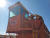 Bush Hog CMB 6932 Module Builder - 23