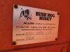 Bush Hog CMB 6932 Module Builder - 28