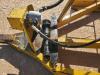 Big 12 180D Module Builder - 8
