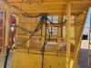 Big 12 180D Module Builder - 9