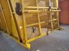 Big 12 180D Module Builder - 12