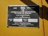 Big 12 180D Module Builder - 24