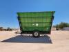 Sam Stevens Boll Buggy - 2