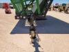 Sam Stevens Boll Buggy - 8
