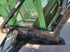 Sam Stevens Boll Buggy - 10