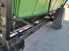 Sam Stevens Boll Buggy - 13