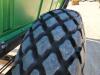 Sam Stevens Boll Buggy - 14
