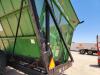 Sam Stevens Boll Buggy - 17