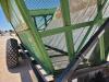 Sam Stevens Boll Buggy - 21