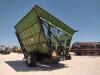 Sam Stevens Boll Buggy - 3